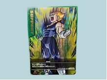 ドラゴンボール